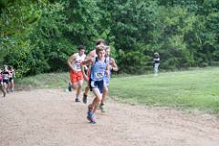 Boys Open XC  (49 of 148)